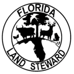 fls_logo_final_haggit080811_nobg