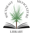 Southeast Silviculture Library