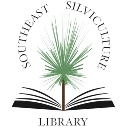 Southeast Silviculture Library
